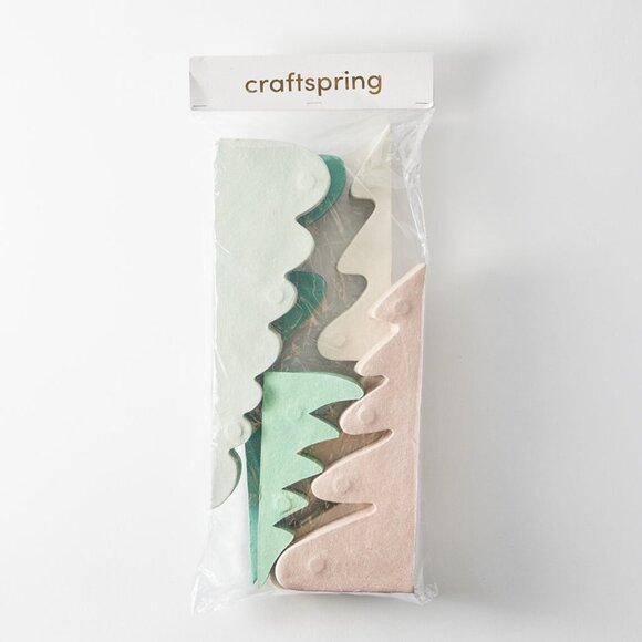 Vintage 1950s Midcentury West German pottery - Picture 1 of 1